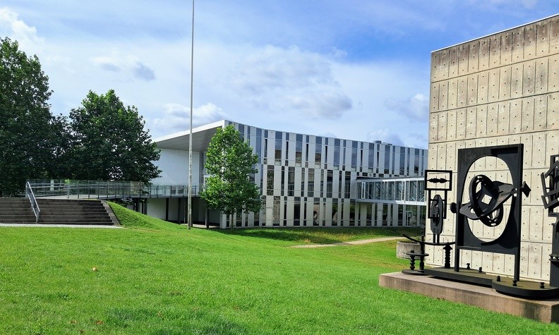PEL